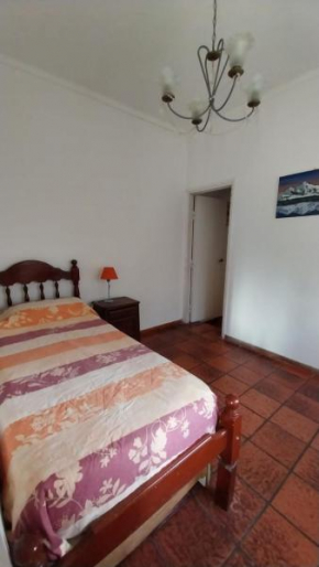 Chalet en Miramar (Calle 35 n°1043)